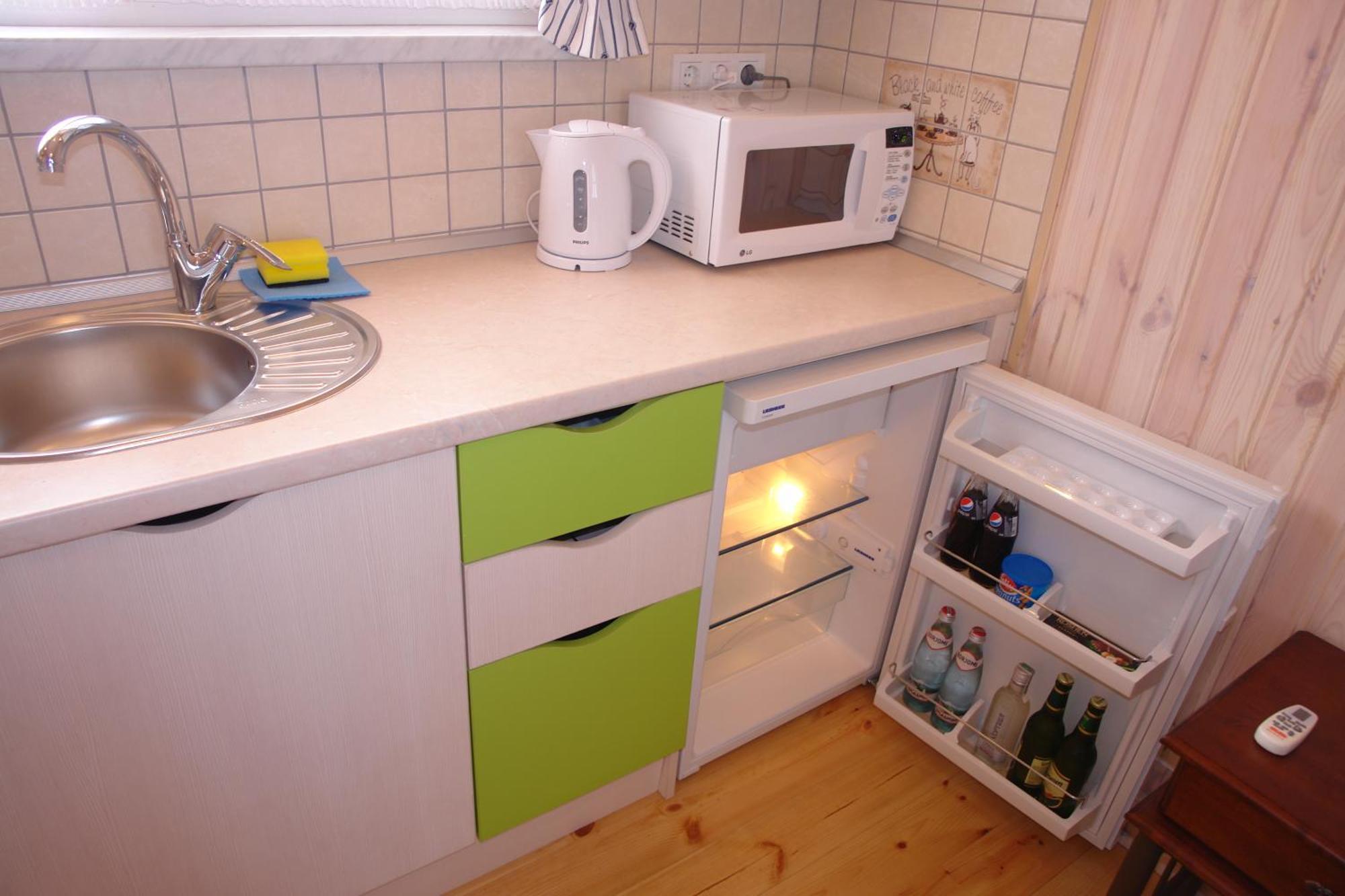 Hotel Sicilia Czarnomorsk Zewnętrze zdjęcie